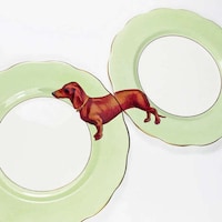 Wildlife Tea Sets Image 8