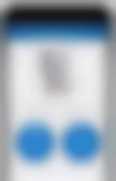 Express Laundry Apps