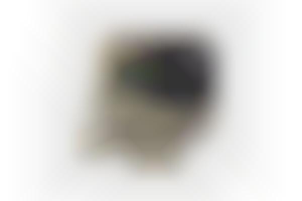 Camouflage Action Camera Cases