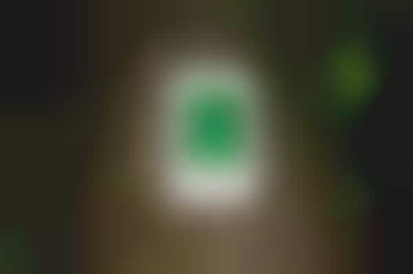 Indoor Atmosphere-Monitoring Devices