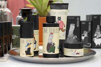 Private Label Skincare Lines Image 2