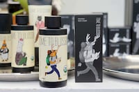 Private Label Skincare Lines Image 3