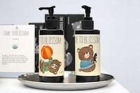 Private Label Skincare Lines Image 4