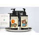 Private Label Skincare Lines Image 4