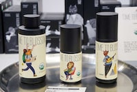 Private Label Skincare Lines Image 5