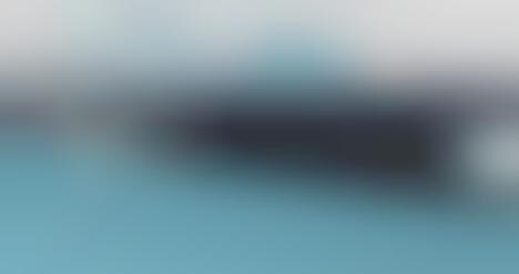 Automotive Cloud Updates