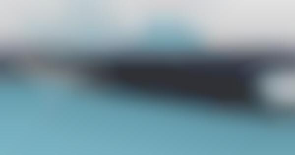 Automotive Cloud Updates
