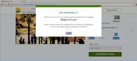 Screened Crowdfunding Services Image 2