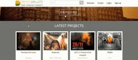 Screened Crowdfunding Services Image 5