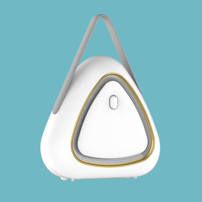6-in-1 Atmosphere Monitors