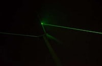 Laser Windmill Installations Image 7