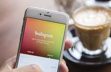 Restructuring Social Media Platforms