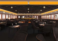 Seafaring Beauty Pop-Ups Image 3