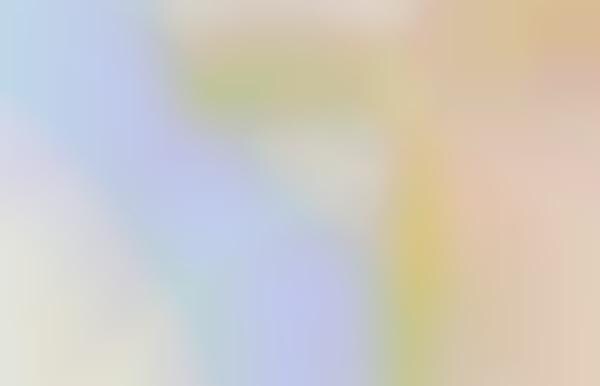 Burrito-Locating Apps