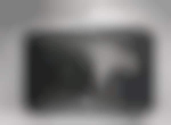 Lyric-Displaying Speakers