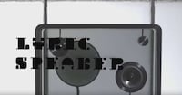 Lyric-Displaying Speakers Image 4