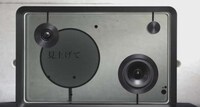 Lyric-Displaying Speakers Image 8