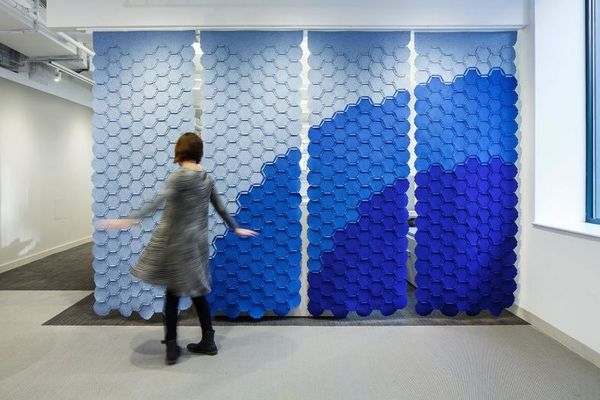 31 Intuitive Office Innovations