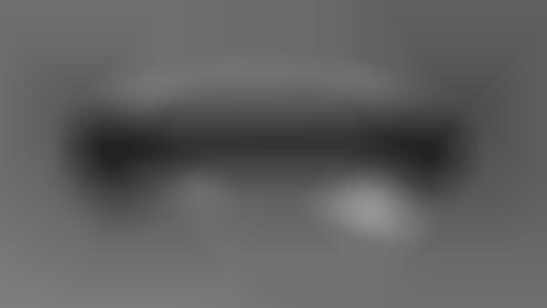 Light-Steered Robots
