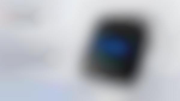 Syncing Smartwatch Music Apps