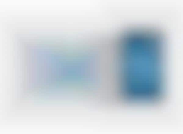 App-Connected Thermostats