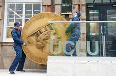 Student Loan Finance Activations