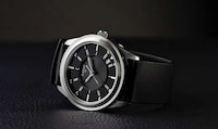 Affordable Underwater Watches Image 2