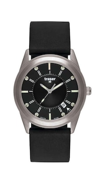 Affordable Underwater Watches Image 3