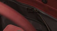 Modular Handbag Concepts Image 2