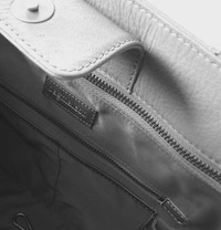 Modular Handbag Concepts Image 4
