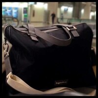 Modular Handbag Concepts Image 5