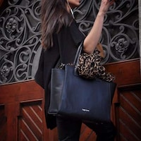Modular Handbag Concepts Image 7
