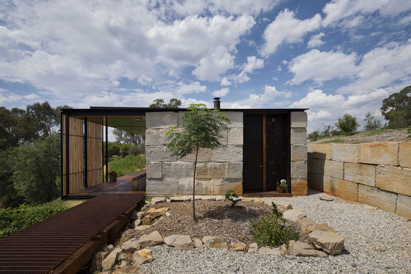 20 Healthy Home Designs
