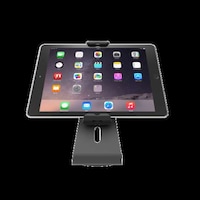 Universal Tablet Locks Image 2