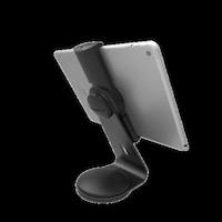 Universal Tablet Locks Image 3
