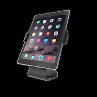 Universal Tablet Locks Image 5