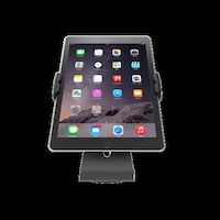 Universal Tablet Locks Image 6
