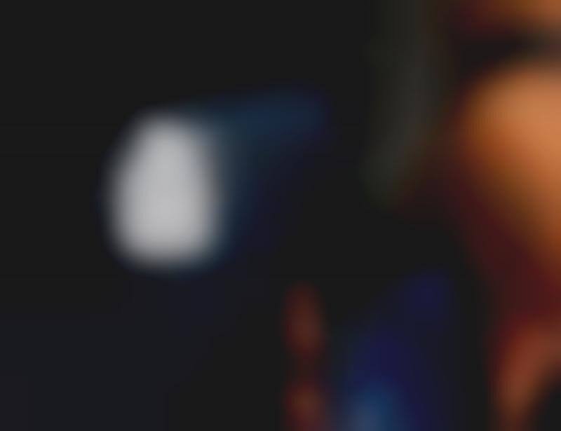 100 Advantageous Audio Inventions