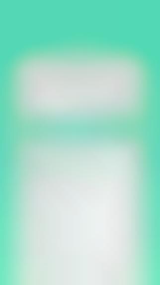 Motivational Goal-Setting Apps