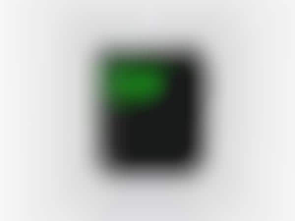 AI Saving Apps