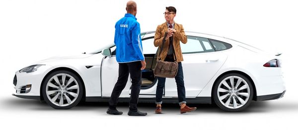 17 Vehicle Ownership Services