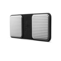 Heart-Monitoring Mobile Devices Image 4