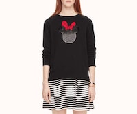 Designer Disney Accessories Image 2