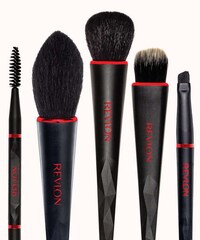 Automobile Makeup Brushes Image 2