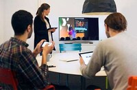 Viral Video Creation Tools Image 4