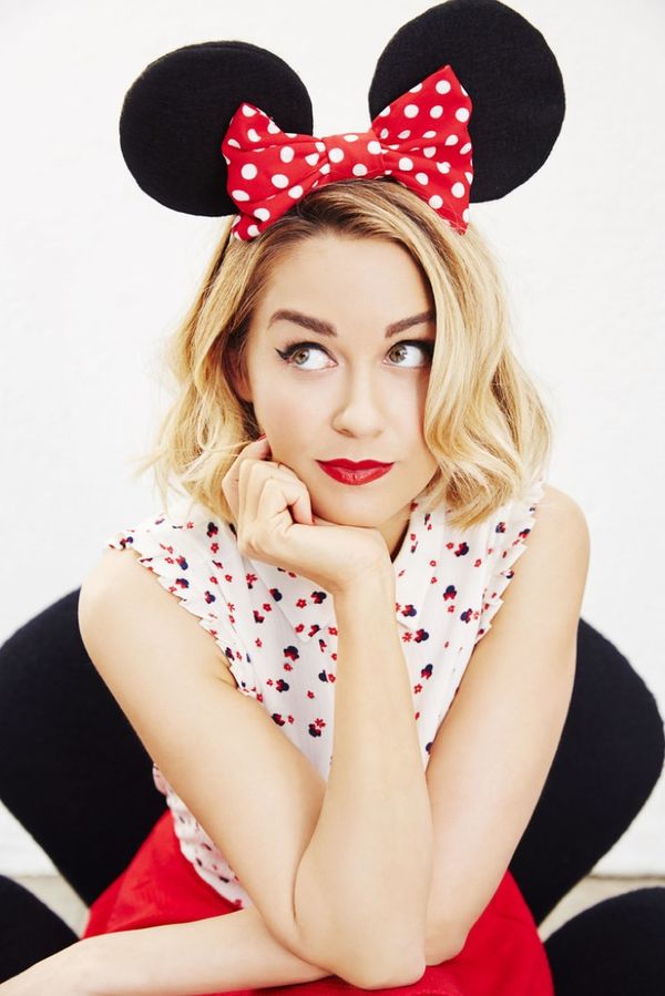 80 Disney Fashion Finds