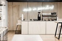 Confectionery Retail Experiences Image 2