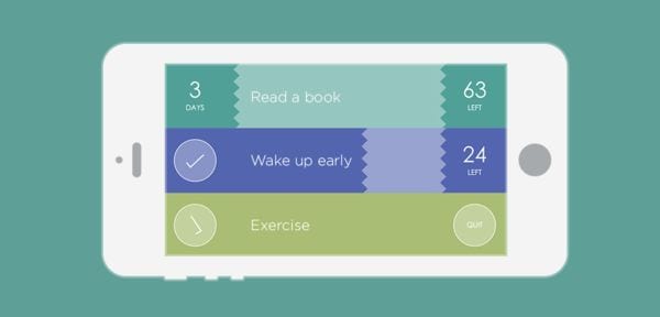 38 Modern Productivity Tools
