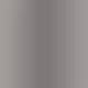 Captivating Cinematic Speakers Image 1