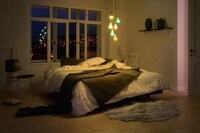 Soothing Smart Lightbulbs Image 2